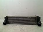 INTERCOOLER BMW 5 serie (F10) (17517805629), Autos : Pièces & Accessoires, Dhr. R. de Gouw, Utilisé, Info@123Parts.nl, De Bloemendaal 21 21
5221 EB  'S HERTOGENBOSCH, NL