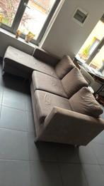 Zetel gratis, Ophalen, Zo goed als nieuw