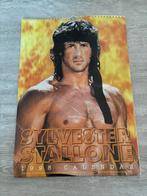 Kalender, Divers, Calendriers, Enlèvement ou Envoi, Utilisé