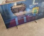 Philips smart tv 70 inch A+, Ophalen, Philips, Smart TV