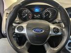 Voiture Ford Focus (pour pro cherchant pièces, moteur, etc.), Autos, Focus, Euro 5, Achat, 109 g/km