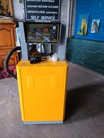 Grote stofzuiger, Doe-het-zelf en Bouw, Reinigingsmachines, Ophalen, Gebruikt, Overige typen