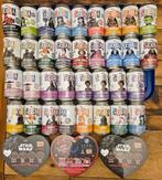 Différents funko soda, Ophalen of Verzenden