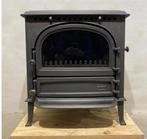 Saey 92 houtkachel, Ophalen, Zo goed als nieuw, Kachel