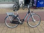 Elektrische Damesfiets, 51 tot 55 cm, Ophalen