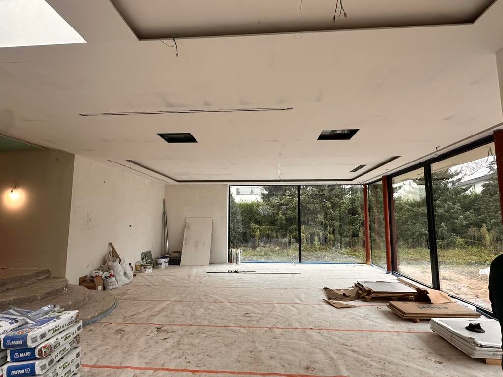 Plaquiste premium, Bricolage & Construction, Enlèvement ou Envoi