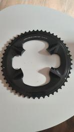 Dura-ace 50t Kettingblad 12 speed - NIEUW, Ophalen of Verzenden