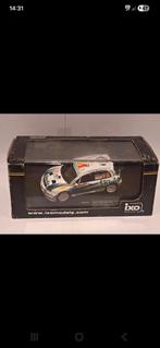 Rallye miniature, Hobby & Loisirs créatifs, Enlèvement ou Envoi