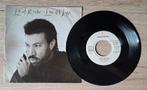 Lionel Richie - Love, oh Love, Enlèvement ou Envoi, Single, Utilisé, Pop