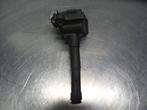 Bobine van een Audi A8 (A8 94-), Gebruikt, -, -, -