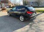 BMW X1 Personenauto, Auto's, BMW, X1, Gebruikt, Overige brandstoffen, Bedrijf
