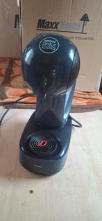 Krups dolce gusto koffiemachine, Elektronische apparatuur, Ophalen of Verzenden, Koffiemachine