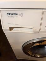 Machine à laver Miele, Electroménager, Enlèvement, Comme neuf