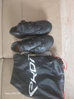 IKOI fietsschoenen zwart, Ophalen of Verzenden, Nieuw, Schoenen