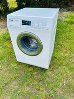 Miele wasmachine  8kg perfect werkend staat, Ophalen