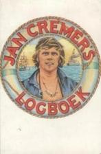 Jan Cremer / keuze uit 4 boeken + 1 pocket vanaf 1 euro, Enlèvement ou Envoi, Utilisé