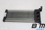 Extra verwarmingselement Audi A6 4F 4F0819011, Autos : Pièces & Accessoires, Climatisation & Chauffage, Utilisé