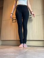 Legging van Ann Demeulemeester, Kleding | Dames, Ophalen of Verzenden, Zo goed als nieuw, Maat 38/40 (M)