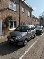 Hyundai Atos, Auto's, Automaat, 4 deurs, Atos, Particulier