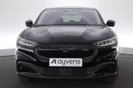 (2CKW576) FORD MUSTANG MACH-E, Autos, Ford, Achat, Entreprise, Carnet d'entretien, 5 portes