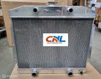 Radiateur  Mercury W/Flathead V8 Manual 1949 1950 1951, Neuf, Enlèvement ou Envoi