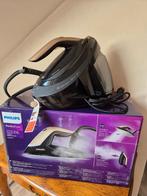 Fer à repasser Philips Perfectcare PSG 8130, Electroménager, Fers à repasser & Planches à repasser, Enlèvement, Neuf, Fer à repasser avec cordon