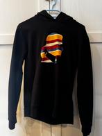 Sweater met kap Karl Lagerfeld maatS, Vêtements | Femmes, Vêtements Femmes Autre, Enlèvement, Comme neuf