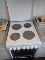 Fornuis, Enlèvement ou Envoi