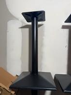 Horeca tafelpoten ( 11 stuks ), Ophalen, Zo goed als nieuw