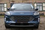 Ford Kuga 2.5i HYBRIDE 225 ch TITANE - 2024 - 37 000 km, Autos, Achat, Euro 6, 1210 kg, Interruption de démarrage