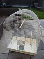 Vogel kooi, Dieren en Toebehoren, Ophalen