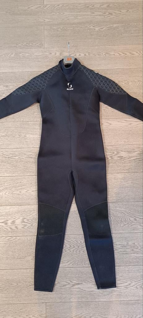 Combinaison  homme, Sports nautiques & Bateaux, Enlèvement