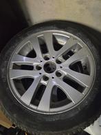 Jantes d'origine Bmw E91, Autos : Pièces & Accessoires, Enlèvement, Pneu(s)