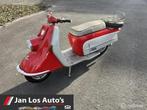 Heinkel Tourist 103 A2, Motoren, Ergens, Heinkel, Overig, Noreply@hotmail.com