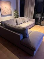 Prachtige nieuwe zetel in stof, Enlèvement, Neuf, Tissus