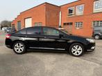 Citroën C5 2.0hdi automatique., Achat, Entreprise, Noir, 5 portes