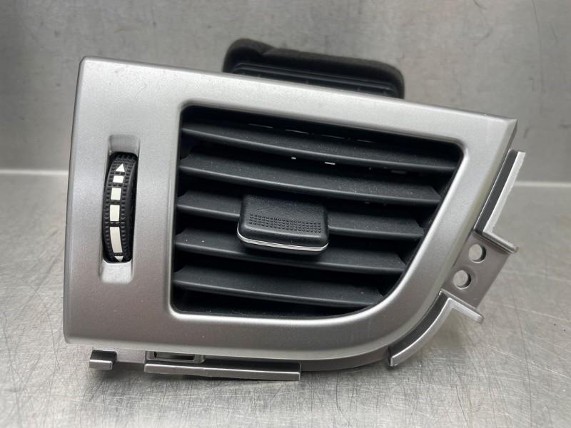 DIVERSEN Hyundai i30 Wagon (GDHF5) (|97480A6000|), Gebruikt, Hyundai