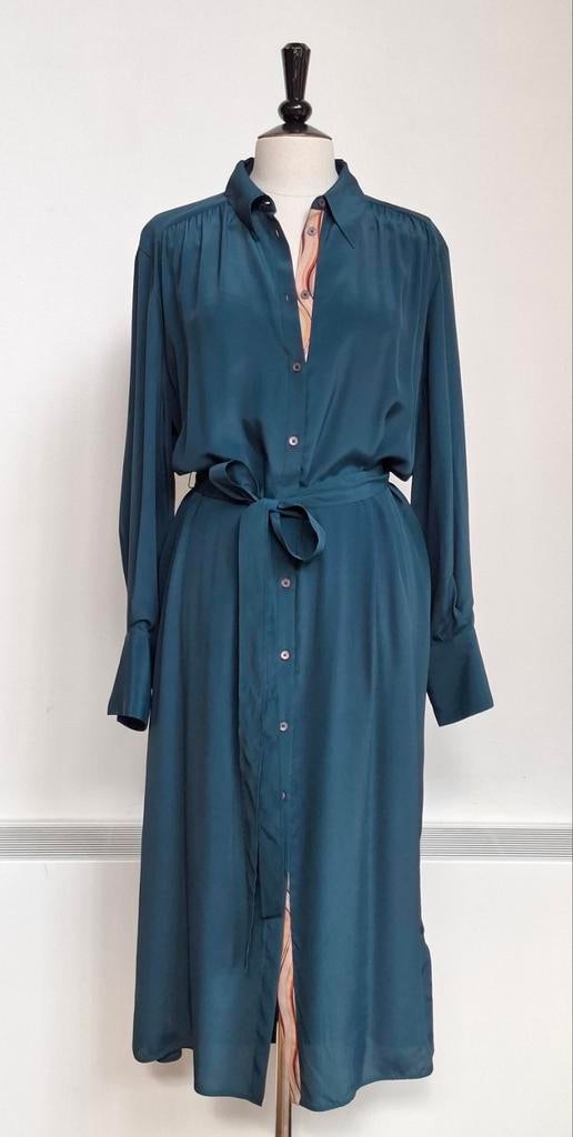 PAUL SMITH. (NEW  445€), Kleding | Dames, Jumpsuits, Ophalen of Verzenden, Maat 38/40 (M)