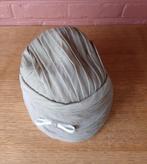 Vintage dameshoed in lichte tinten, Kleding | Dames, Hoeden en Petten, 56 of 57 cm (M, 7 of 7⅛ inch), Hoed, Ophalen of Verzenden
