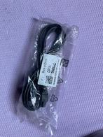 Allerlei kabels,VGA,UTP,SATA,DisplayPort,console,opladers, Informatique & Logiciels, Enlèvement, Comme neuf