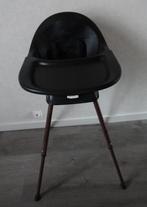 kinderstoel, Kinderen en Baby's, Kinderstoelen, Ophalen, Zo goed als nieuw, Overige typen, Gordel(s)