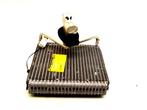 CLIMATISATION EVAPORATEUR Kia Picanto (BA) (01-2004/09-2011), Utilisé, Kia