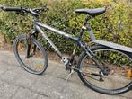 vélo VTT SCOTT, Vélos & Vélomoteurs, Enlèvement, Utilisé, Hommes, Autres marques
