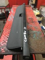 PLANCHE A CHAPEAU OPEL COMBO D, Ophalen, Gebruikt, RUE BRIGADE PIRON 307, Garage_bila@yahoo.fr