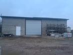 Loods/magazijn/opslag plaats te huur, 220 m², Location, Stock ou Remise
