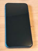 iPhone 11, Télécoms, Enlèvement, Utilisé, Noir, IPhone 11