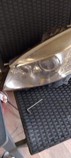 Koplampen xenon verlichting w204, Auto-onderdelen, Ophalen