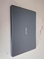 Pc portable Asus E406S, Enlèvement, HDD