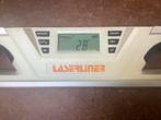 Niveau digital laserliner, Bricolage & Construction, Instruments de mesure, Enlèvement, Comme neuf
