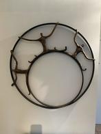 Muurdecoratie, Ophalen, Zo goed als nieuw